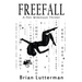 Freefall: A Pen Wilkinson Thriller