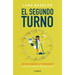 El Segundo Turno ¿Eres Mamá Y Trabajas? Elimina Tu Culpa de Dividirte En DOS / Ambitious Like a Mother: Why Prioritizing Your Career Is Good for Your