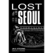 Lost Seoul