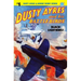 Dusty Ayres and His Battle Birds #1: Black Lightning!
