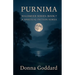 Purnima: A Spiritual Fiction Series