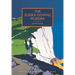 The Sussex Downs Murder