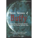 Seven Seasons of Buffy: Science Fiction and Fantasy Writers Discuss Their Favorite Television Show