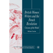 British Women Writers and the French Revolution: Citizens of the World