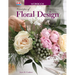Principles of Floral Design