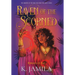 Raven of the Scorned