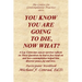 You Know You Are Going to Die, Now What?: A Lay Cistercian cancer survivor reflects on Three Questions he had to face and how contemplation helped him