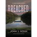 Breached
