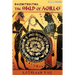 Reconstructing the Shield of Achilles