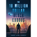 The 10 Million Dollar Black Exodus