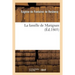 La Famille de Marignan