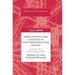 Mega-Events and Legacies in Post-Metropolitan Spaces: Expos and Urban Agendas