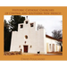 Historic Catholic Churches of Central and Southern New Mexico (Hardcover)