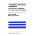 Asymptotic Waveform Evaluation: And Moment Matching for Interconnect Analysis