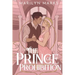 The Prince of Prohibition