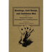 Blacklegs, Card Sharps, and Confidence Men: Nineteenth-Century Mississippi River Gambling Stories