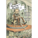Reading the Market: Genres of Financial Capitalism in Gilded Age America