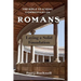 The Bible Teaching Commentary on Romans: Laying a Solid Foundation