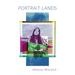 Portrait Lands