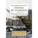 The Correspondence of Thomas Hutchinson: July 1772-May 1774 Volume 5