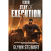 Stay of Execution: Onset