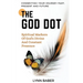 The God Dot: Spiritual Markers of God's Diving and Constant Presence