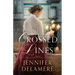Crossed Lines