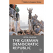 The German Democratic Republic