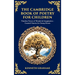 The Cambridge Book of Poetry for Children: Timeless Verses of Wonder & Imagination-Curated Classics for Young Hearts (Deluxe Hardbound Edition)