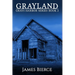 Grayland