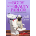 The Body in the Beauty Parlor