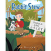 Rabbit Stew