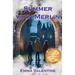 Summer with Merlin