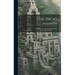The Incas: The Royal Commentaries of the Inca