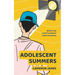 Adolescent Summers