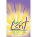 Live Lent