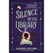 Silence in the Library