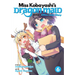 Miss Kobayashi's Dragon Maid: Elma's Office Lady Diary Vol. 6