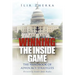 Winning the Inside Game: The Handbook of Advocacy Strategies