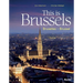 This Is Brussels
