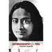 Autobiography of a Yogi: Unabridged 1946 Edition