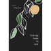Coming Home to Her: Poems about love, sexuality, and being human