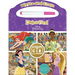 Disney Princess: Write-And-Erase Look and Find