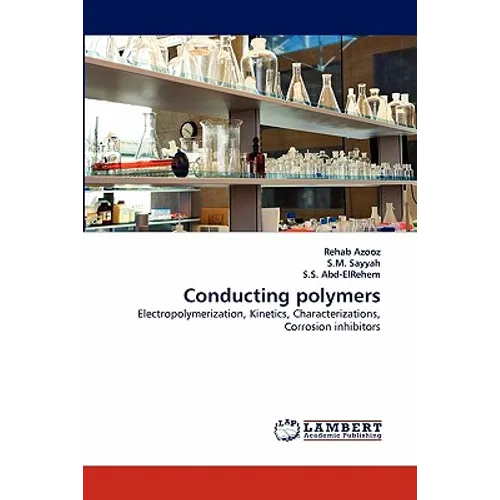 Conducting Polymers
