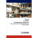 Conducting Polymers