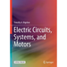 Electric Circuits, Systems, and Motors