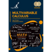 Multivariable Calculus