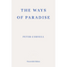 The Ways of Paradise