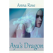 Aya's Dragon