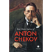 Best Short Stories of Anton Chekov